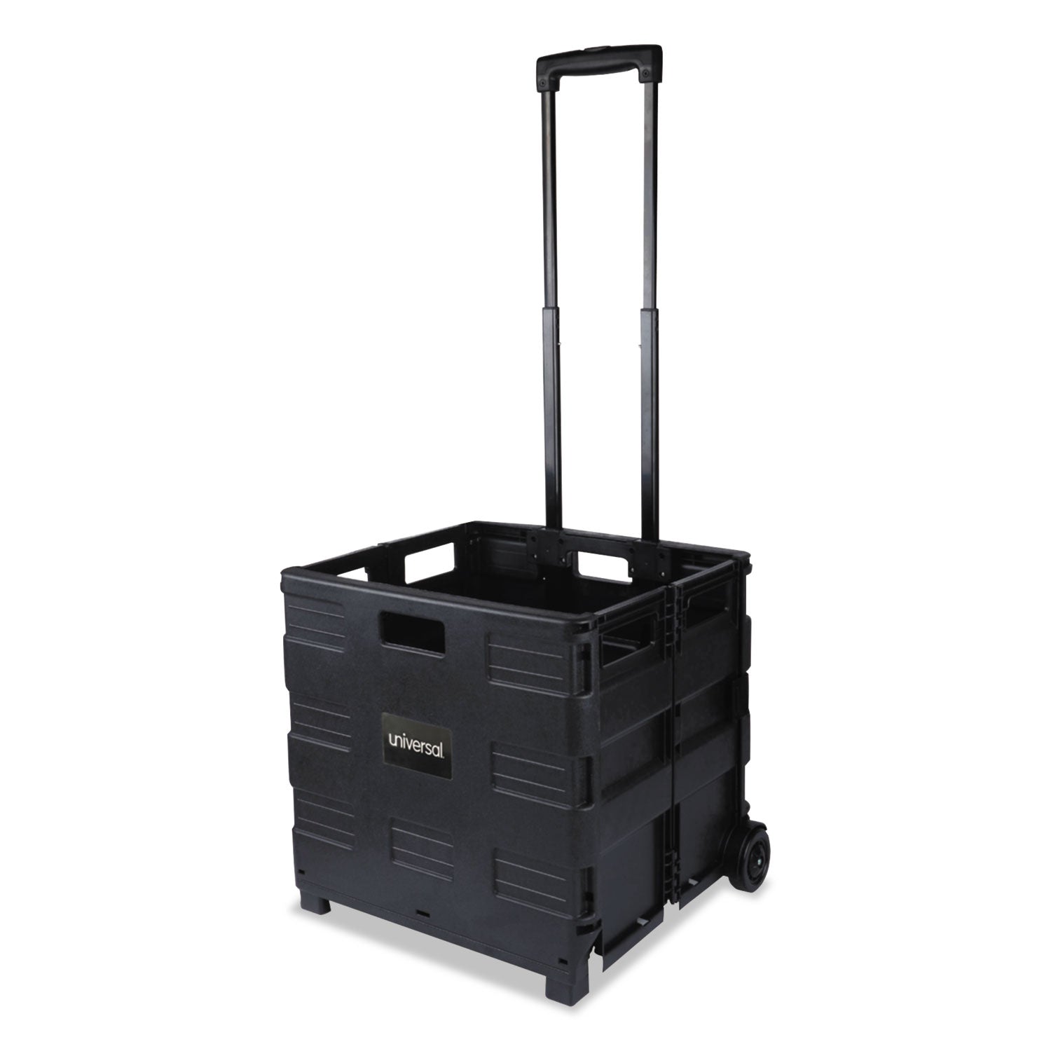 safco-collapsible-mobile-storage-crate-num-unv14110_1